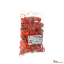 nortonschleifmittel/NORTON_schleifmittel_66261192992 Spiraband BLAZE-22x20_60_209740